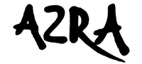 Azra