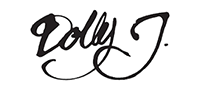 Dolly