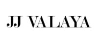 JJ Valaya