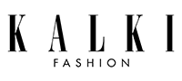 Kalki Fashion