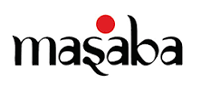 Masaba