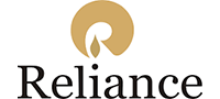 Reliance
