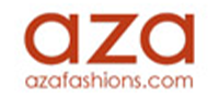 Aza