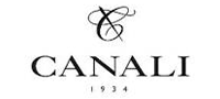 Canali