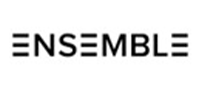 Ensemble
