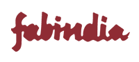 Fabindia