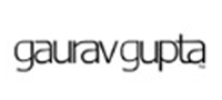 Gourav Gupta