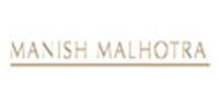 Manish Malhotra