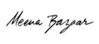 Meena Bazaar