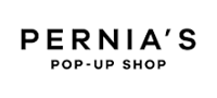 Pernia's