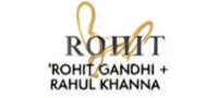 Rohit Gandhi Rahul Khanna