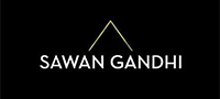 Sawan Gandhi