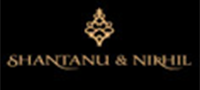 Shantanu Nikhil