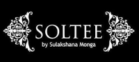 Soltee