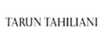Tarun Tahilian
